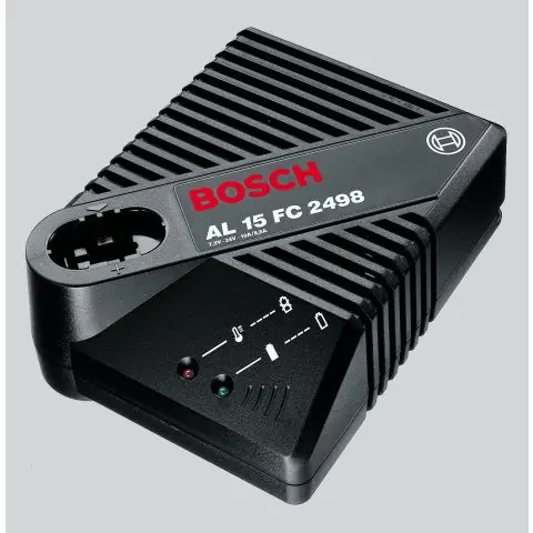 Bosch PRO X440 2608606078 Slipband Utförsäljning